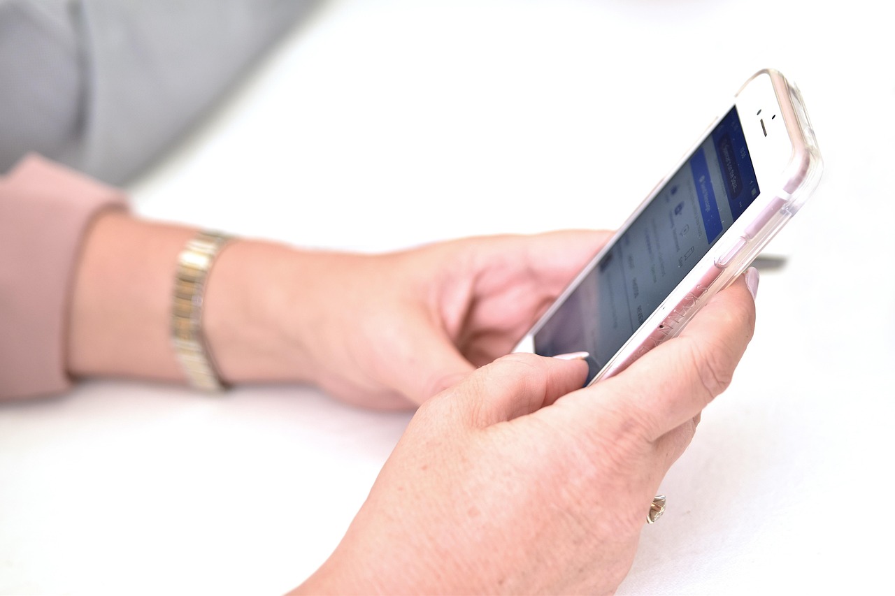 THE PERKS OF USING A SERVICE SCHEDULING SOFTWARE IN YOUR BUSINESS