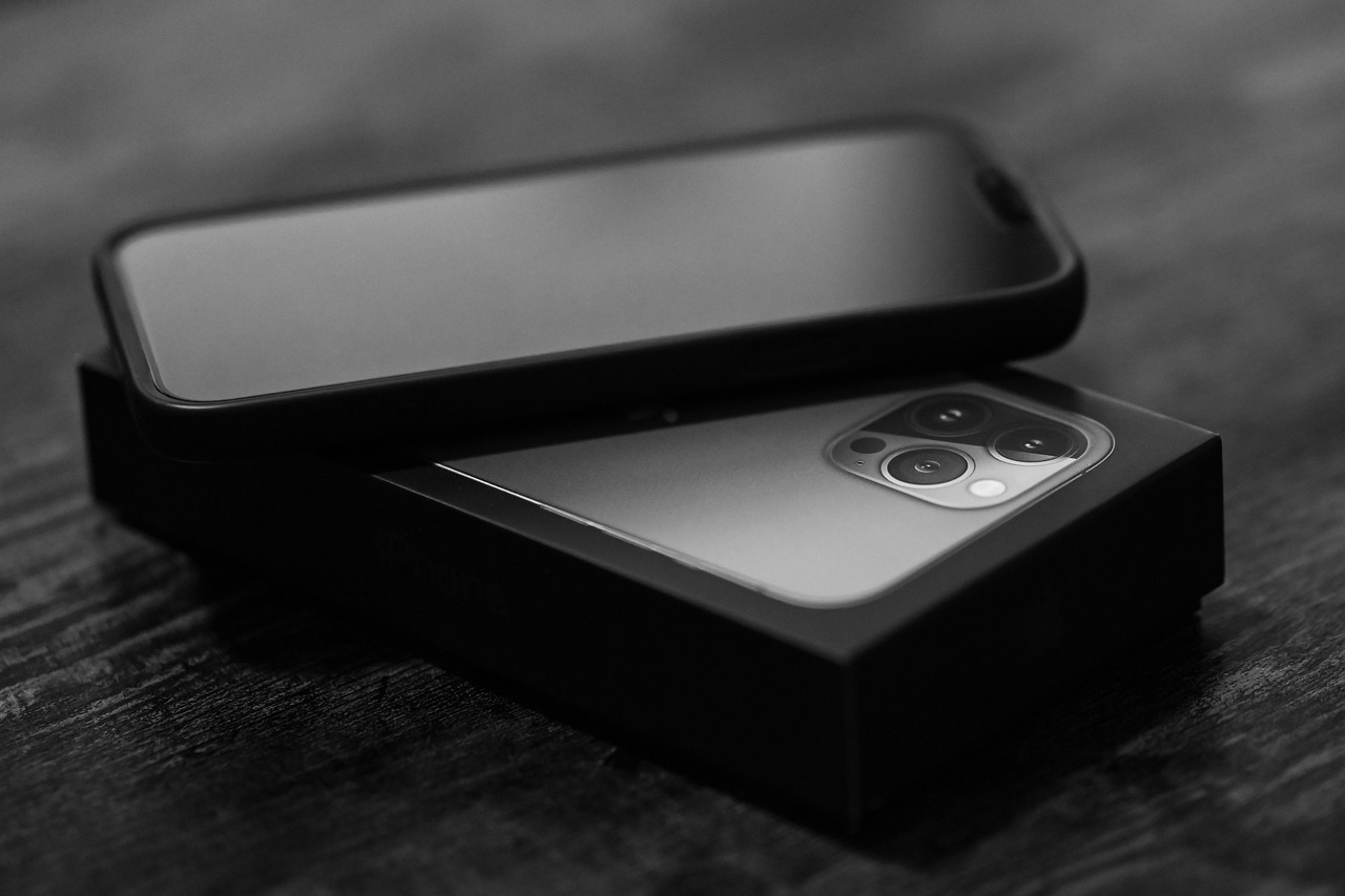 Unleashing the Power of the iPhone 11 Pro: A Comprehensive Look at its Features and Performance
