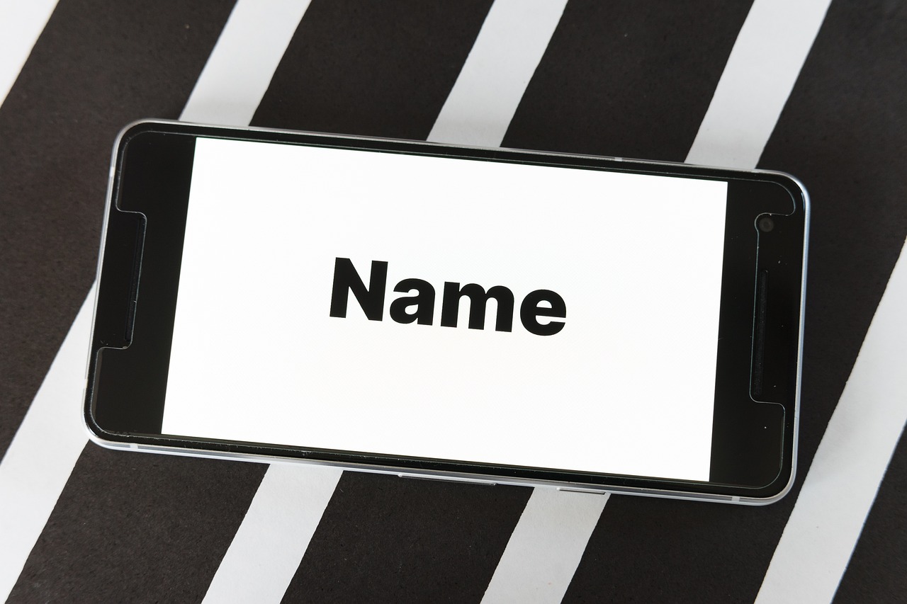 5 characteristics that make WordPress domain names extraordinary