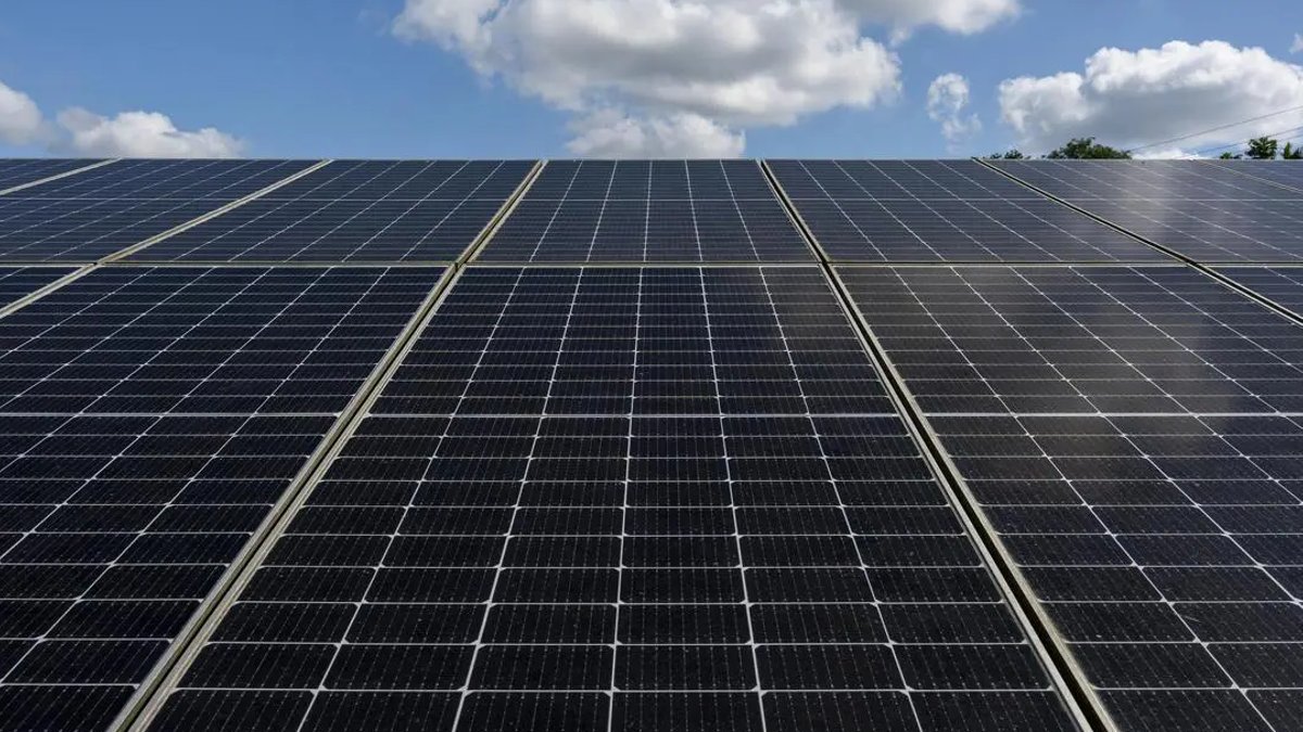 Centre extends non-ALMM sourcing relief for solar projects Centre extends non-ALMM sourcing relief for solar projects - solar projects