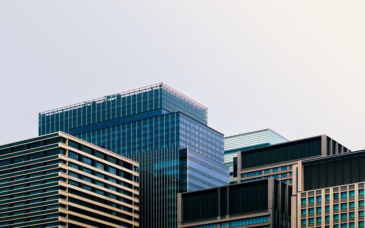 Getting the Technology You Need to Run Your Small Business