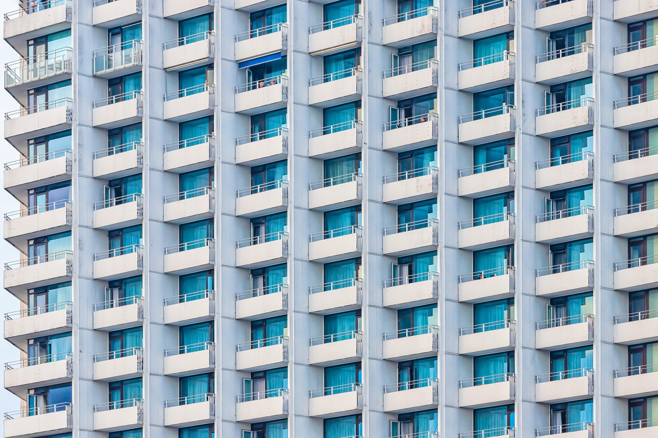 6 Tips for First Time Real Estate Investors