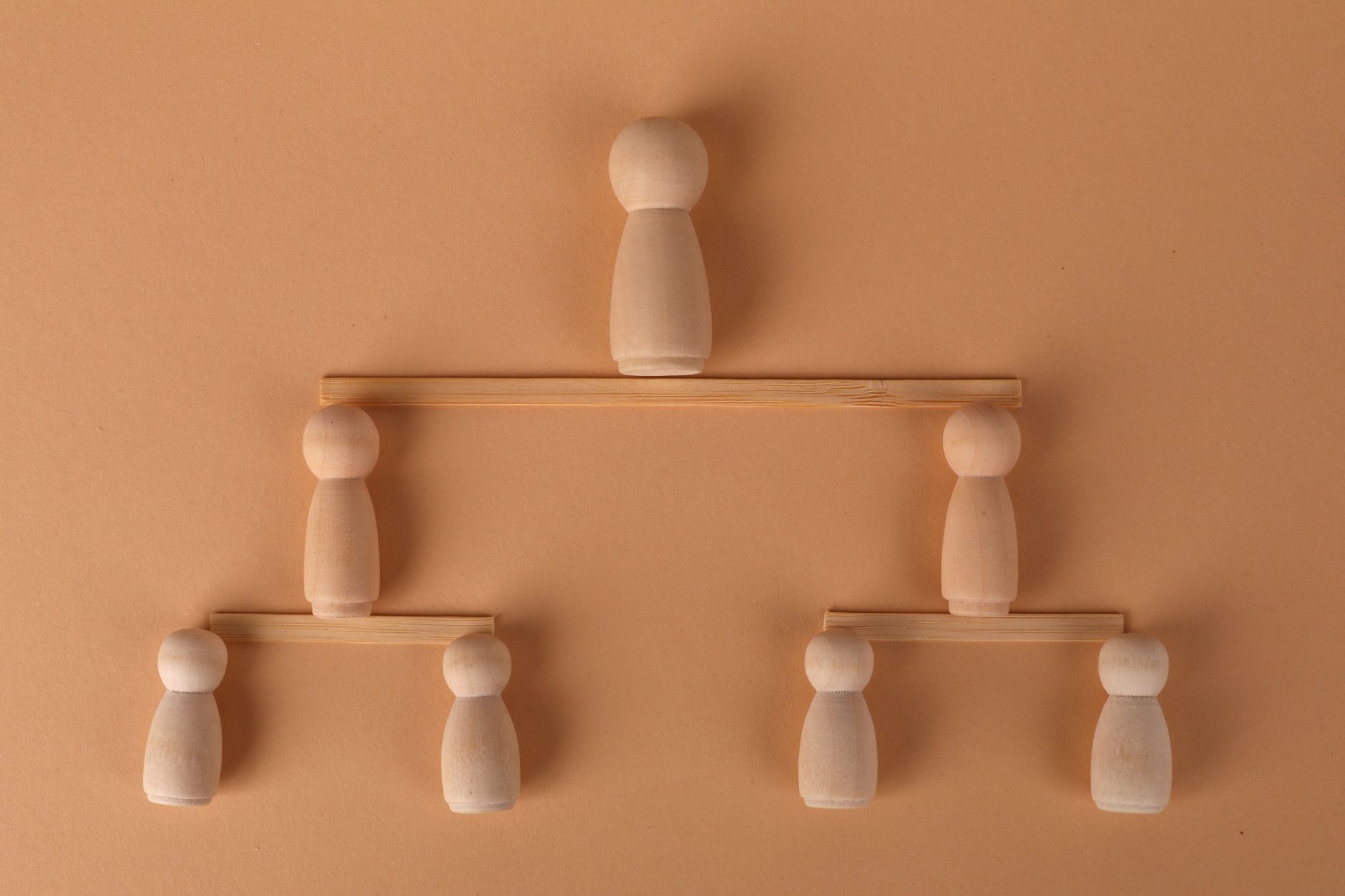 5 Tips on How to Overcome Challenges in Your Distributed Team Management?
