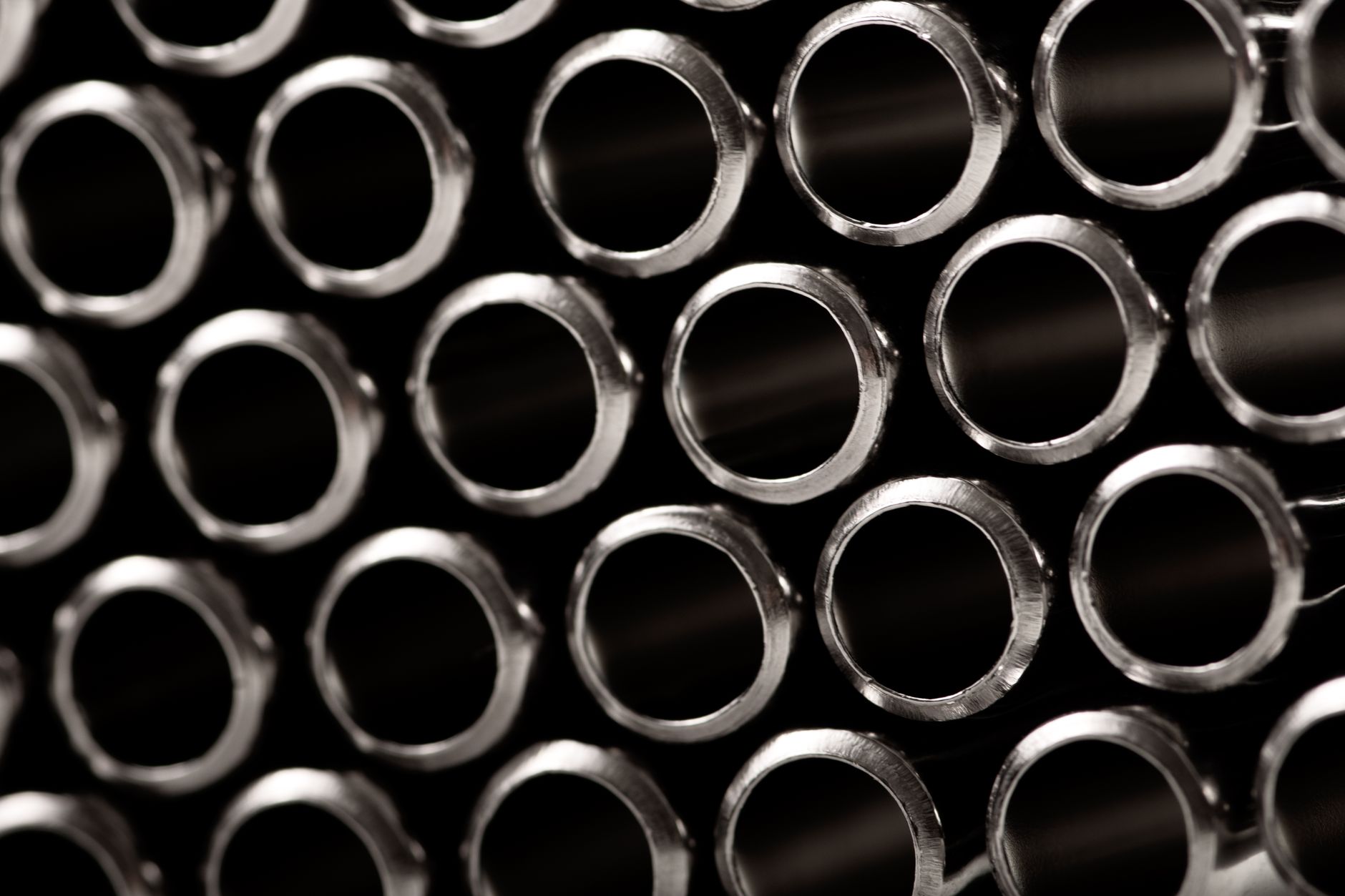 Advantages of Aluminum Etching in Modern Manufacturing