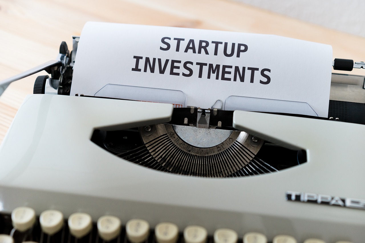 10 Things AI Chatbots Can Achieve for Your Fintech Business
