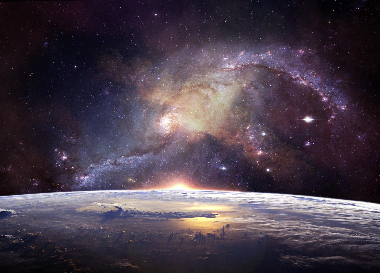 3 Ways To Transform Your Business in 2022