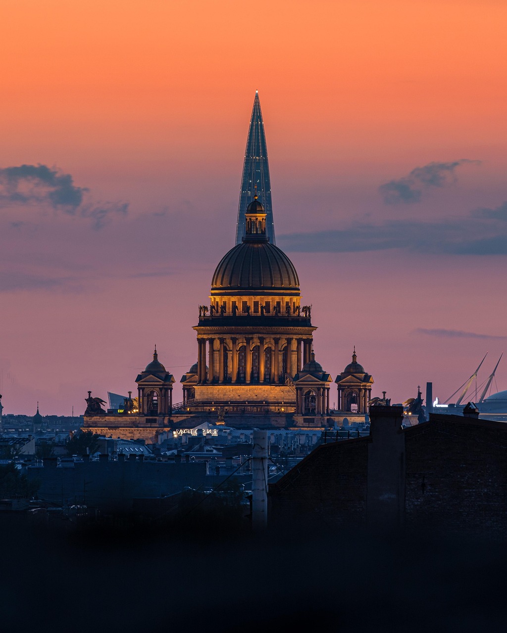 Best Tools for Correct Pronunciation: 7 Russian Accent Generator Tools