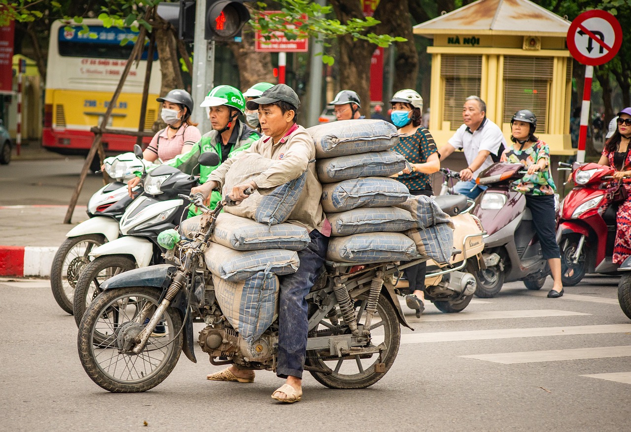 Decoding Consumer Loyalty in an Overloaded Market