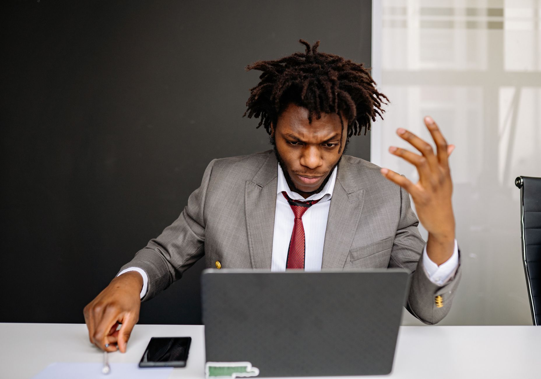 Cybersecurity Problems and Solutions