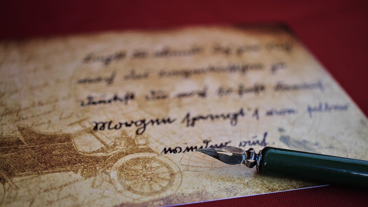 List of Essay Writing Topics and Ideas