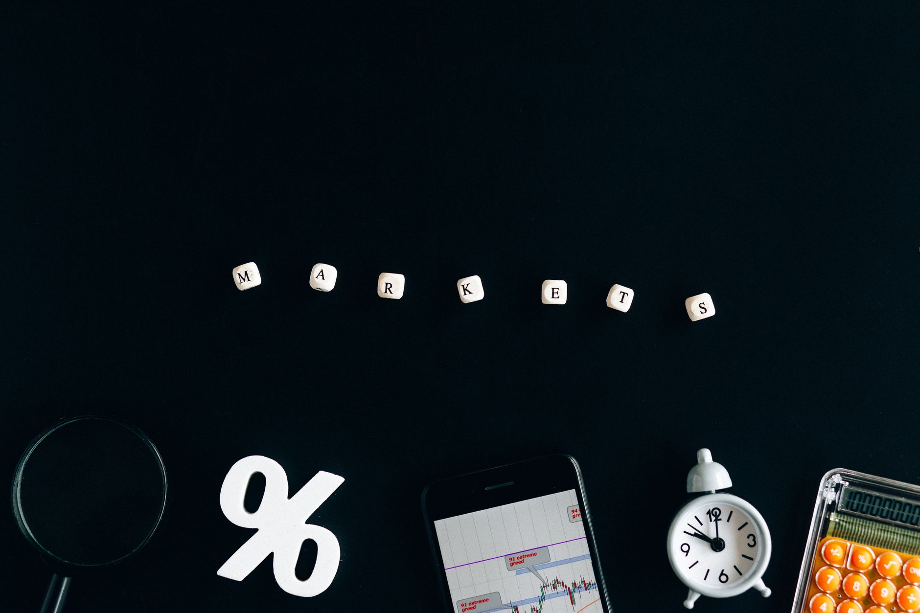 Major Risks associated with Digital Marketing