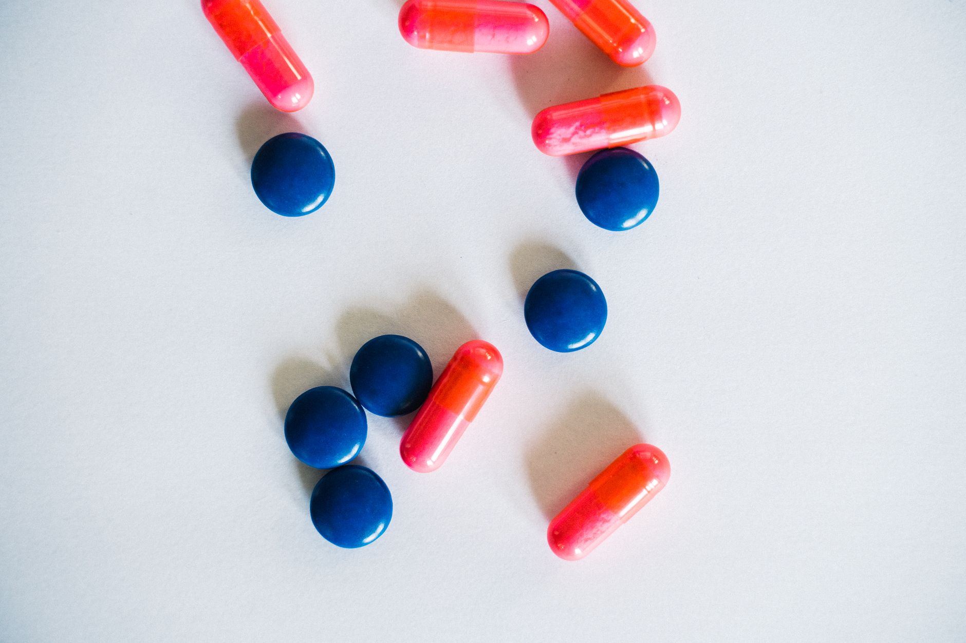Navigating the Benefits and Uncertainties of Nanoparticles in Medicine