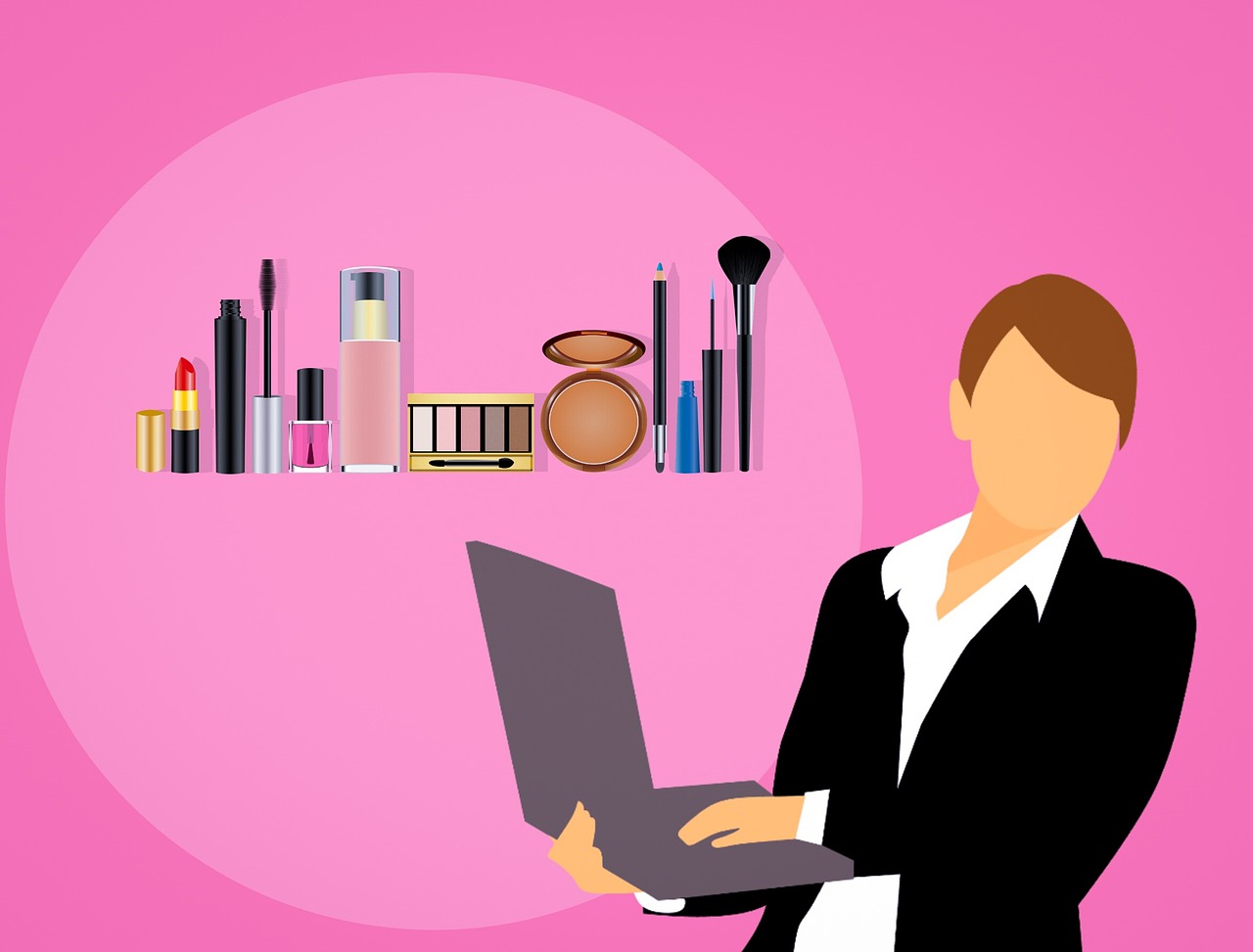 The Evolution of E-Commerce: Technology’s Impact on Online Retail