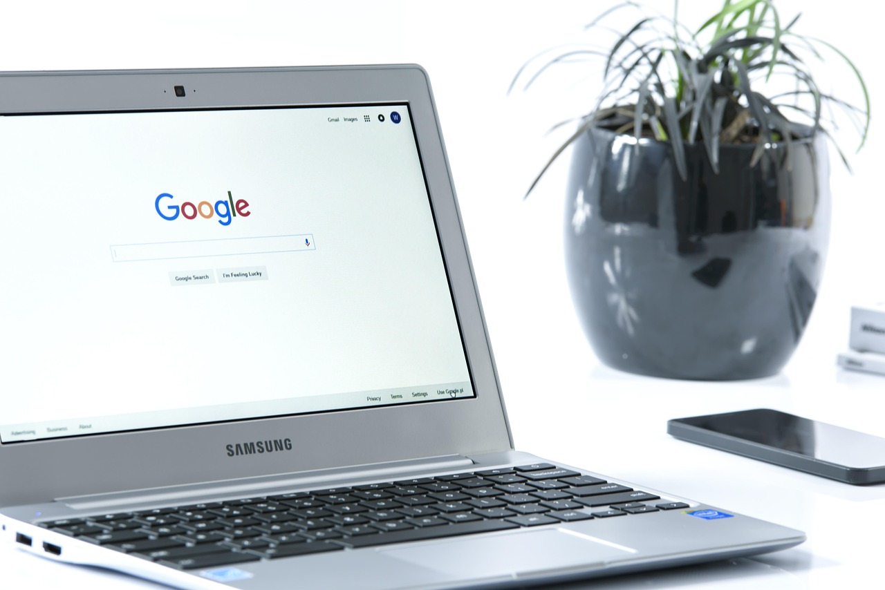 SEO Specialist vs. Digital Marketer: What’s the Difference?