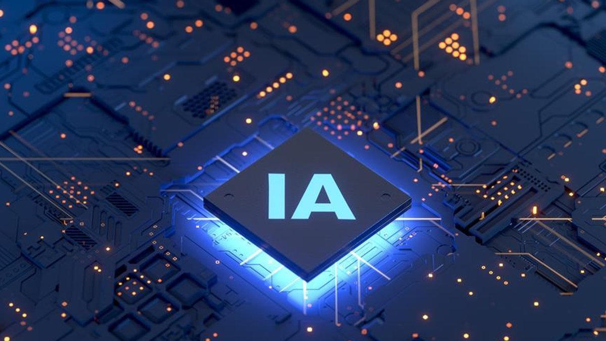 Oxbow Partners says AI edge lies in better judgements Oxbow Partners says AI edge lies in better judgements - ai insurance edge