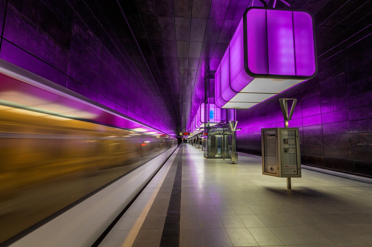 Why You Should Install Motion Sensor Lighting Outdoors
