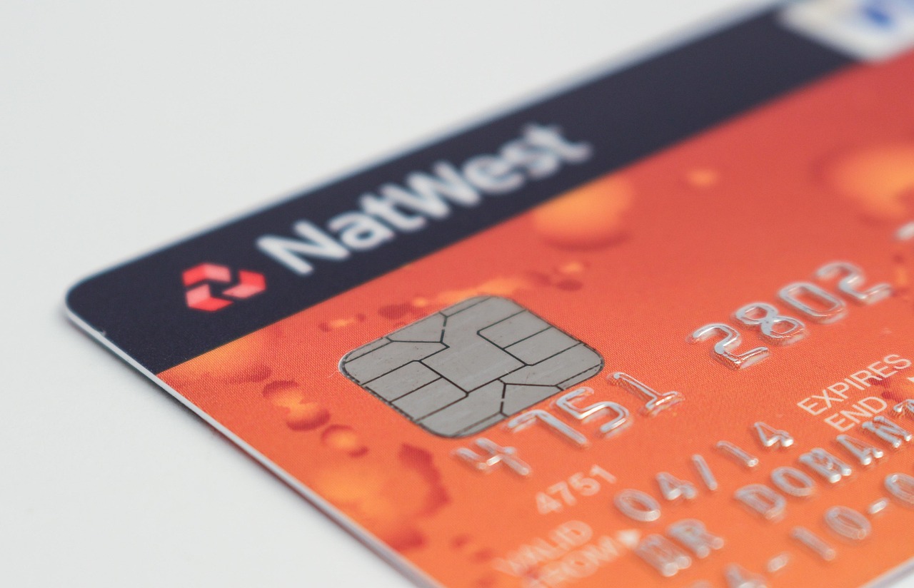 Unveiling the Security Conundrum: How Can Someone Use My Debit Card Without Having It?