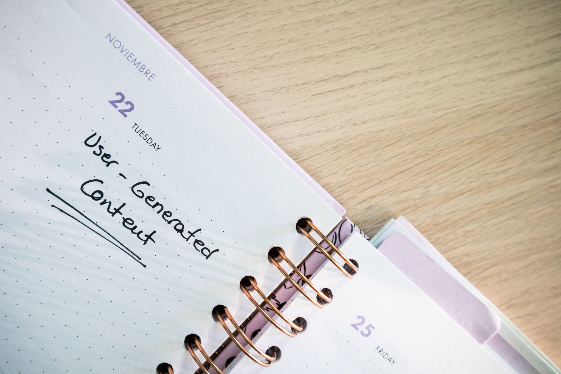 The Vital Role of a Content Manager in Today’s Digital Landscape