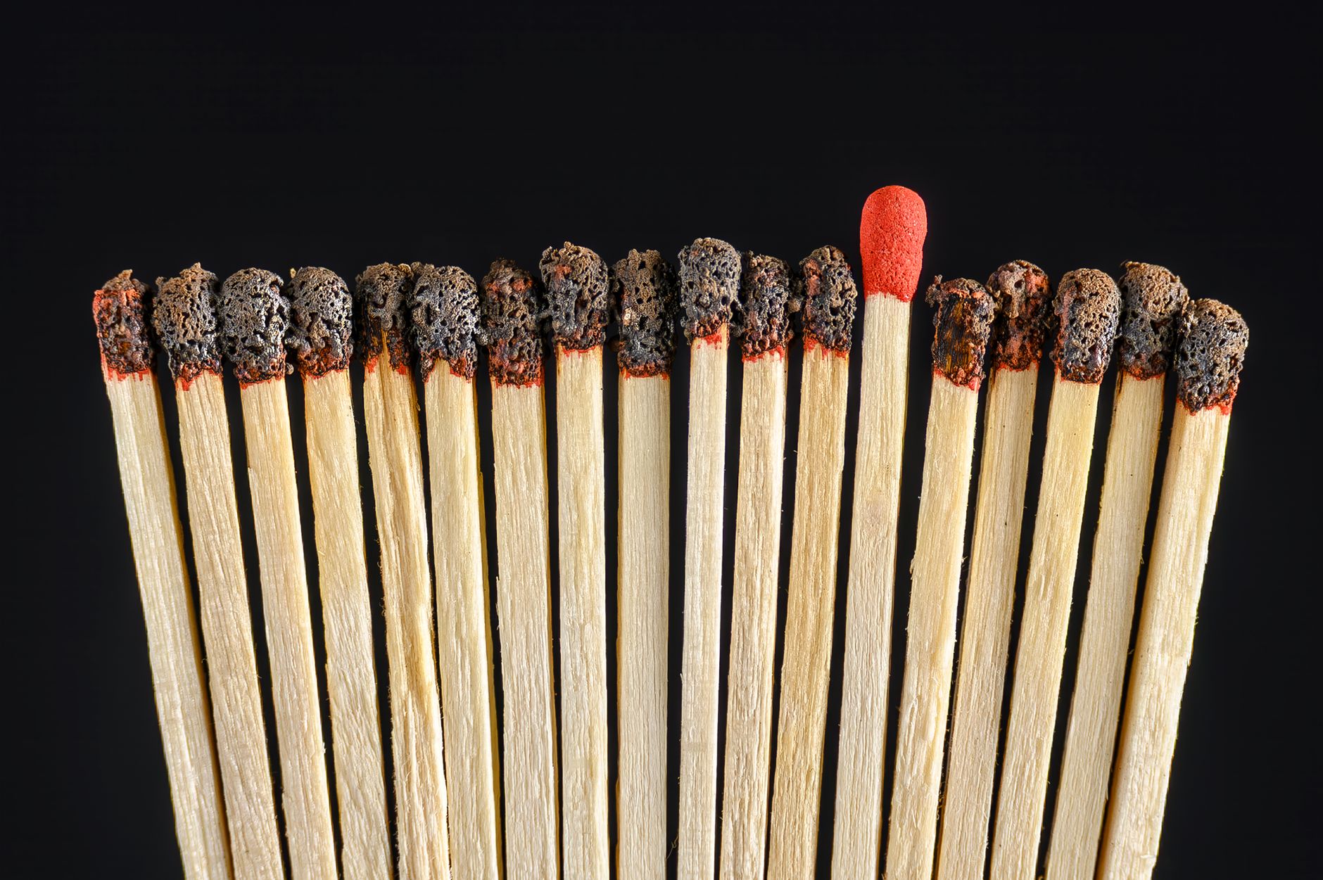 Comparing Different Types of Rub Testers for Industrial Use