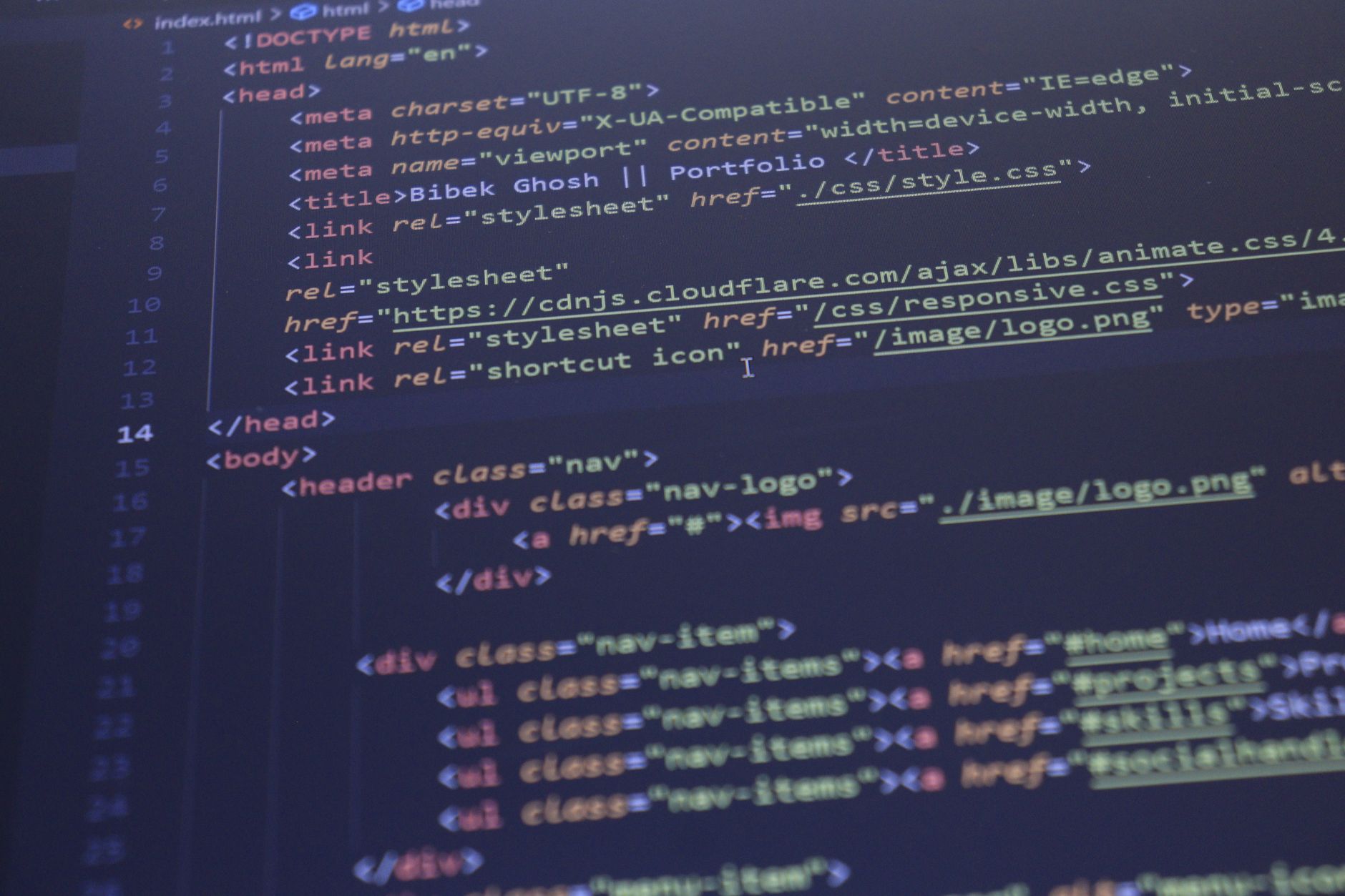 Reasons your website might not be ranking in 2022 despite the efforts!