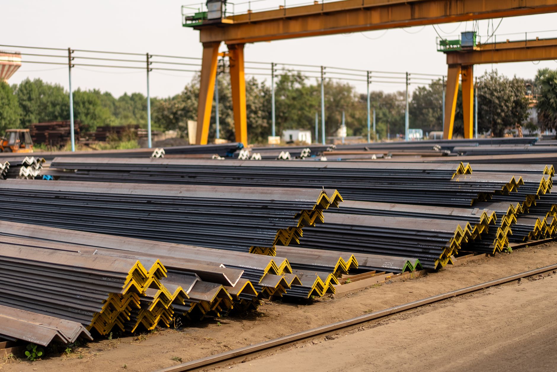 4 Shopping Tips for Seekers of Industrial Equipment