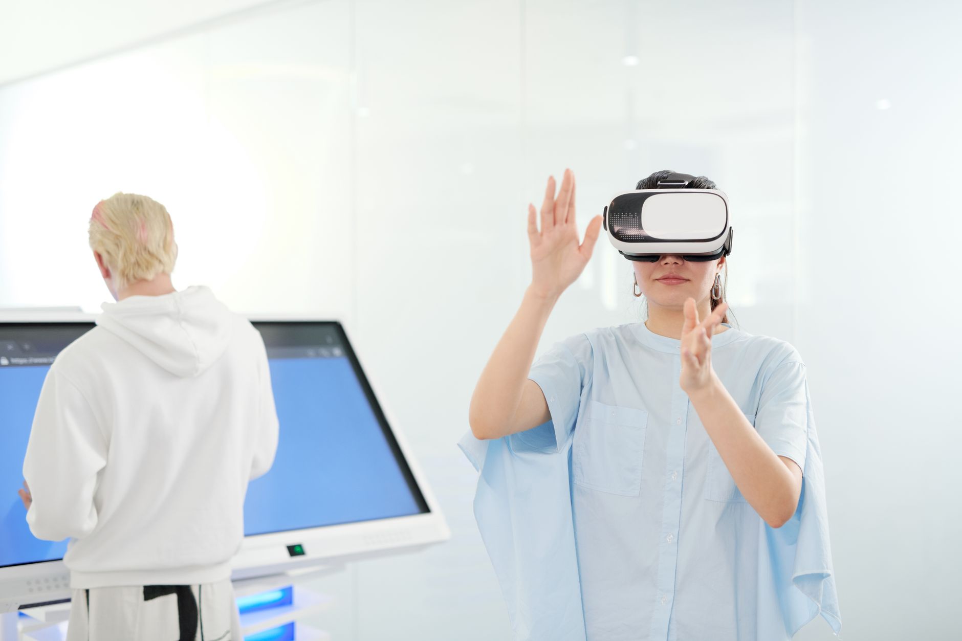 Intuit to showcase AI infrastructure rebuild at VB Transform 2026