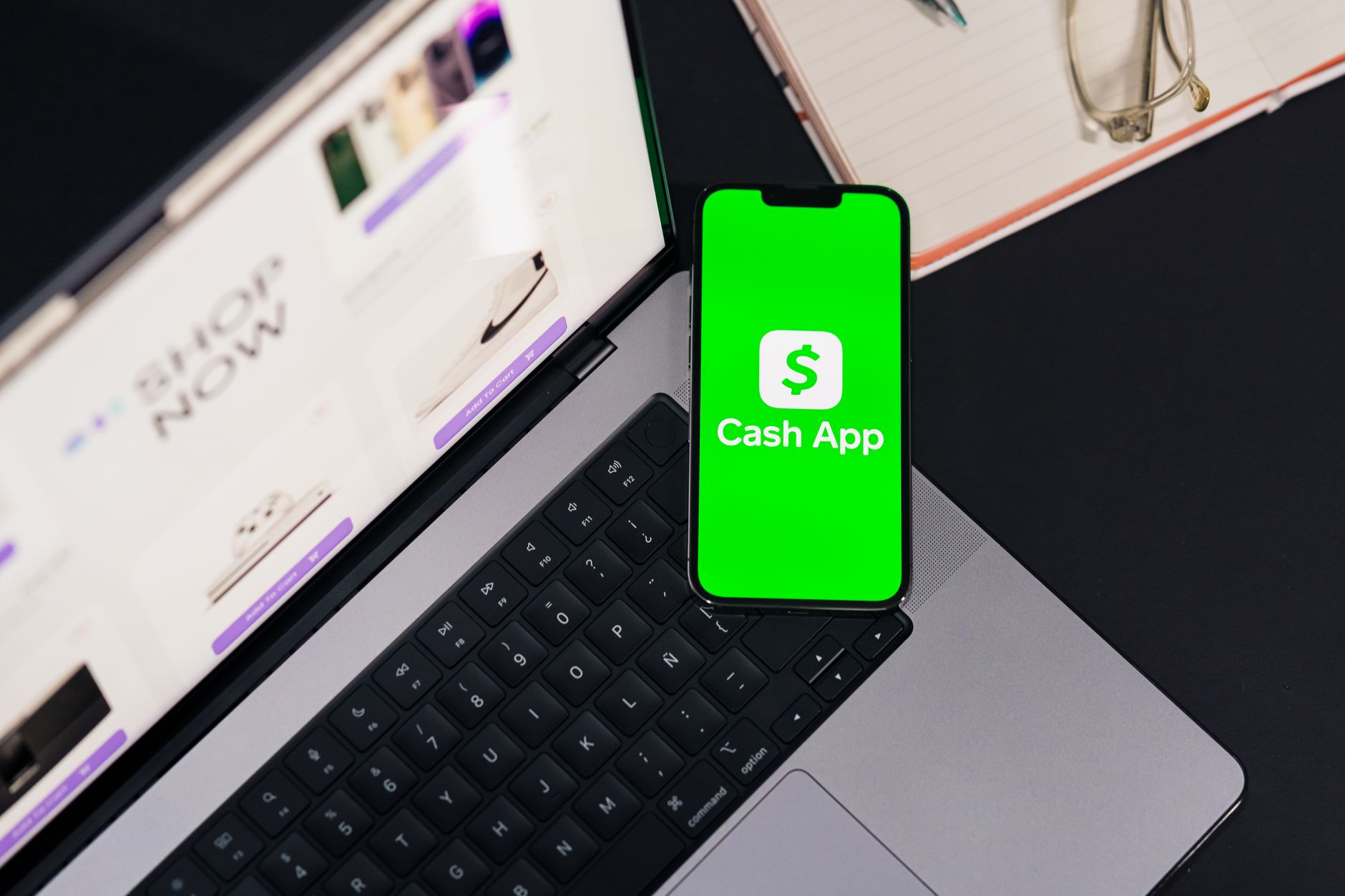 Federal order to review fintech payment barriers