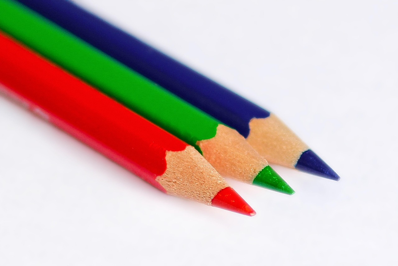 Employers Still Making Basic Labor Law Errors