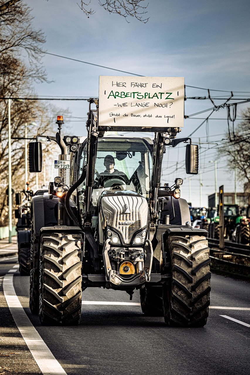 GAO sustains protest over flawed corrective action