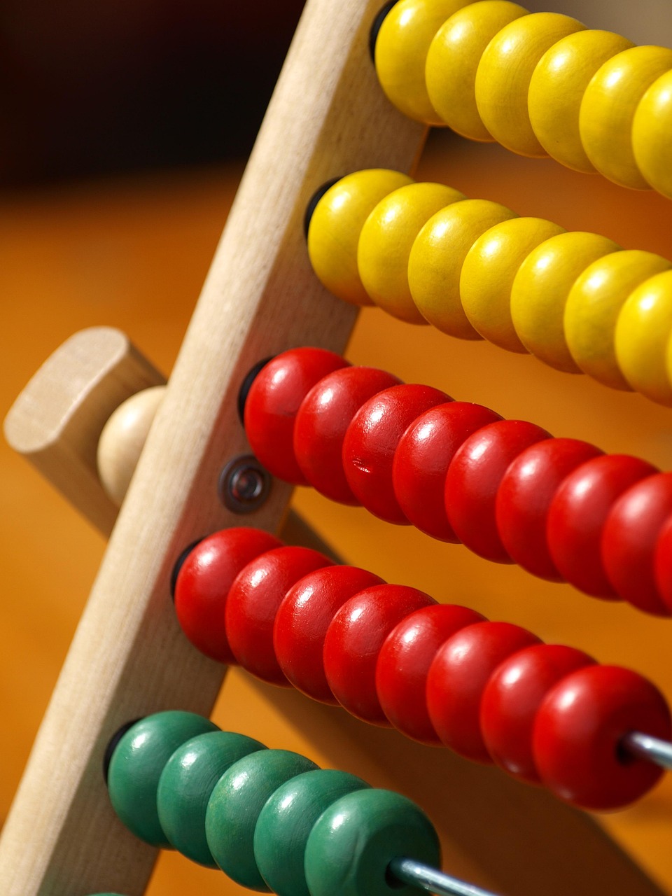 OCC Finalizes Rules Preempting State Escrow Laws