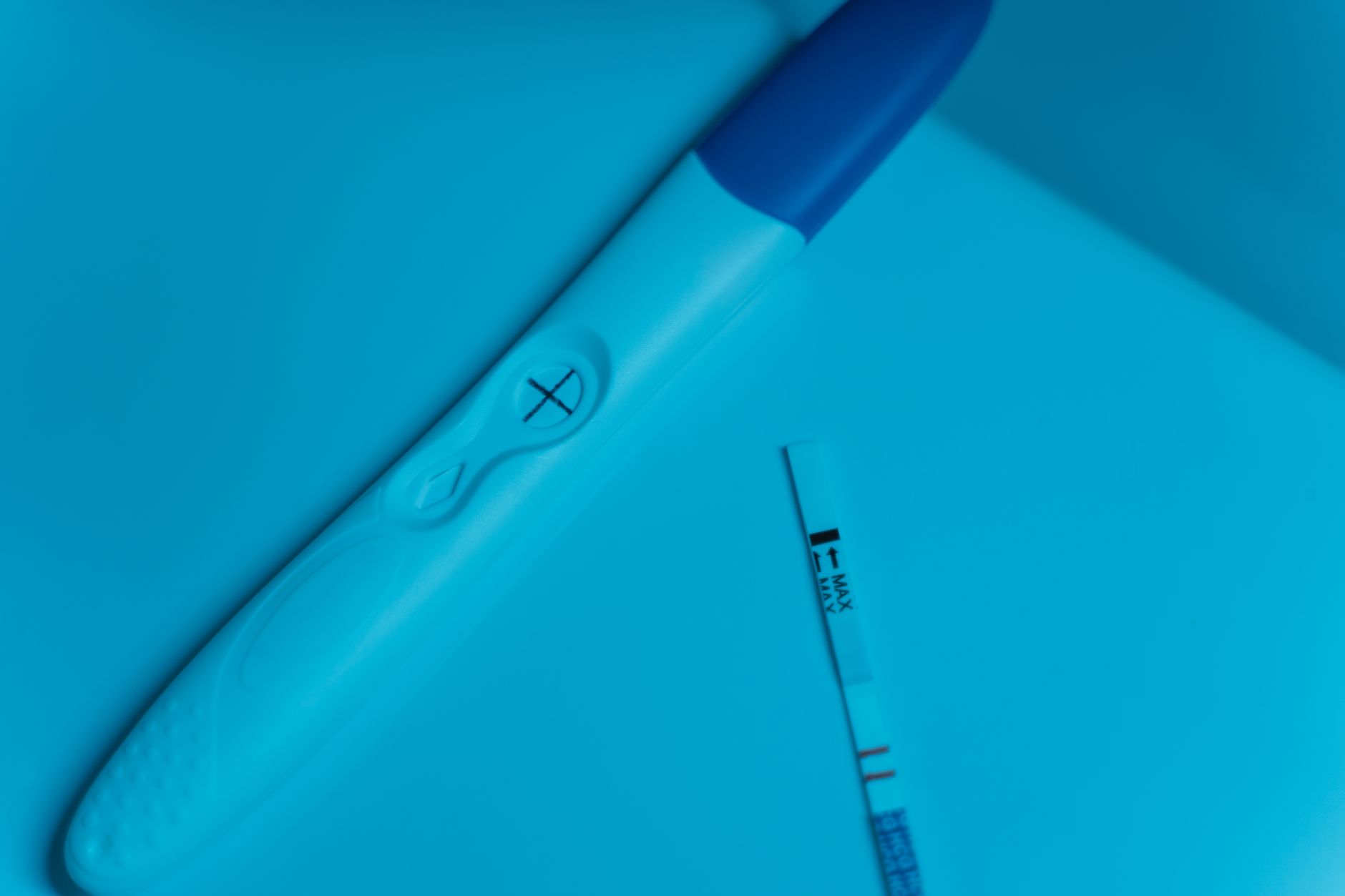 GLP-1 drugs show early promise in fertility for both sexes