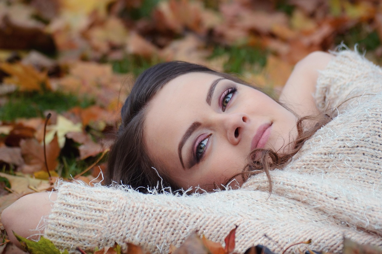 9 Common Hair Fall Reasons