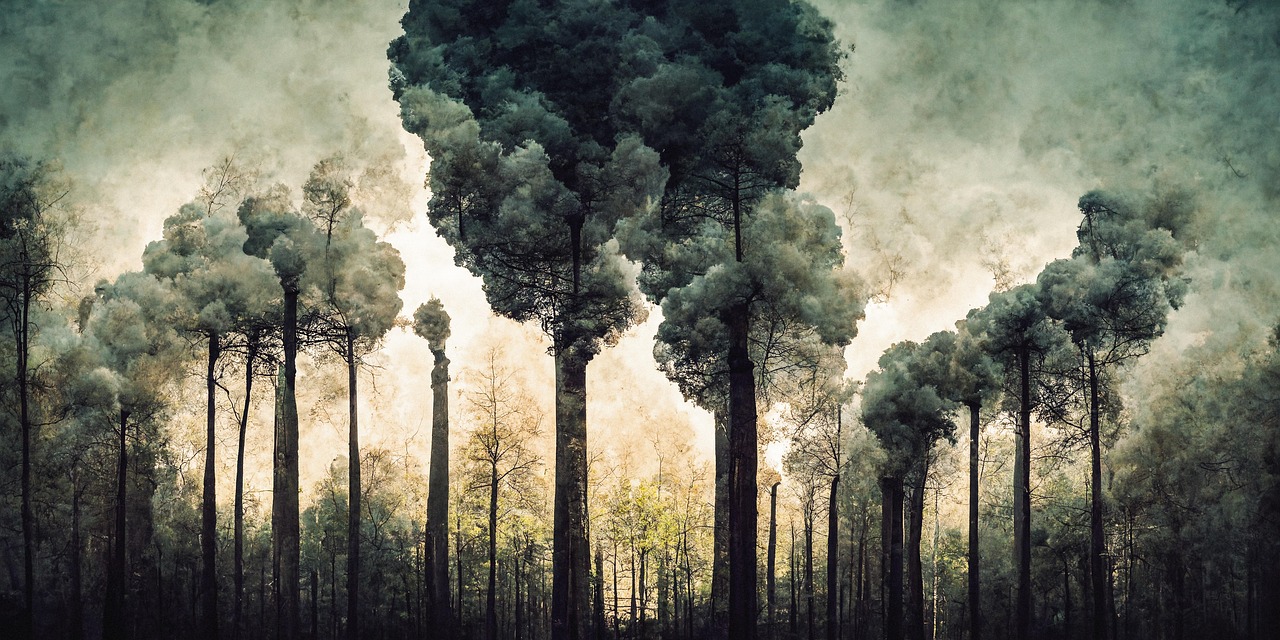 What are the Benefits of Having Fractional CO2 Treatments?