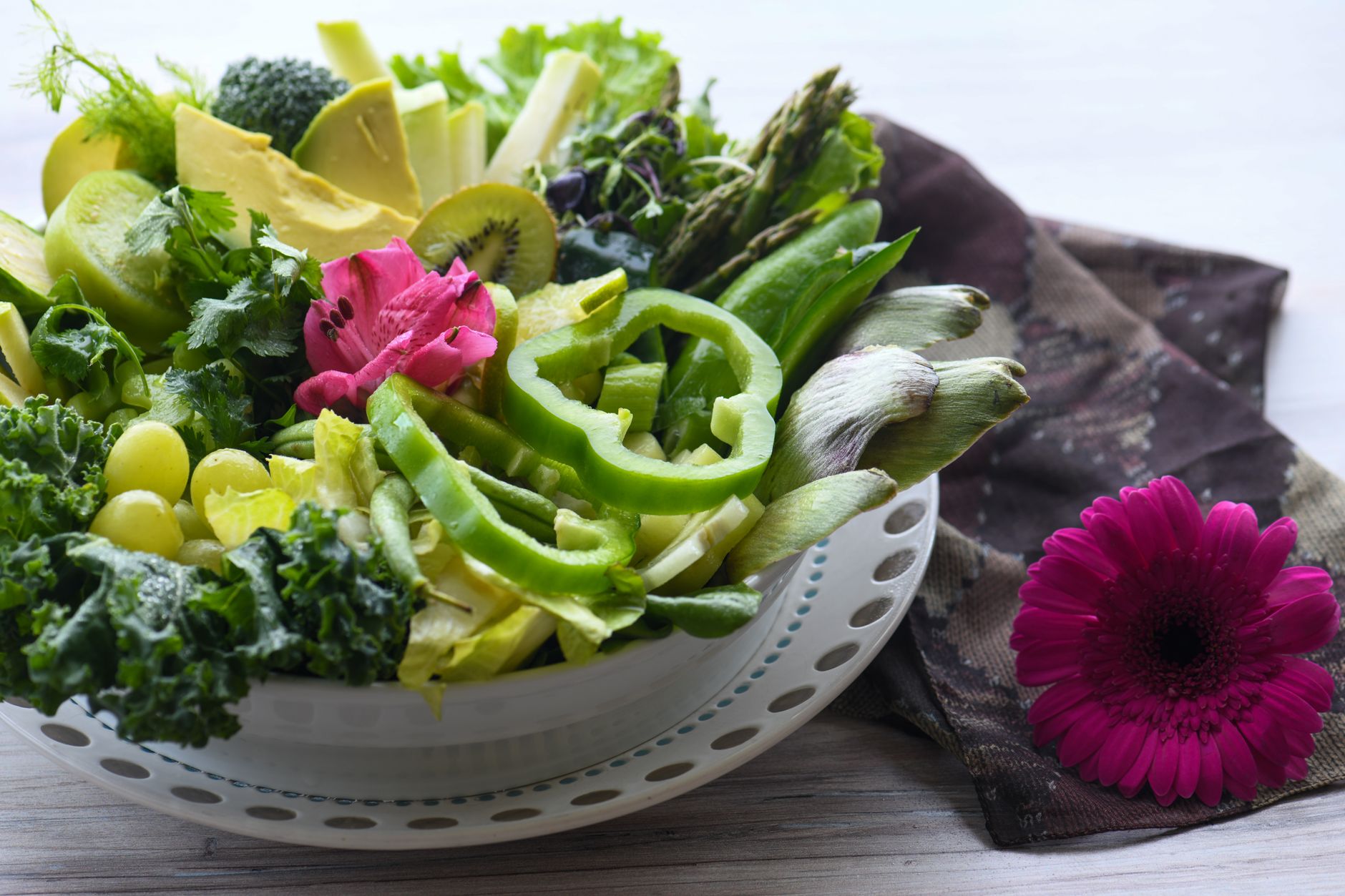 Earth Energy Fruits & Veggies Review: Does it Really Work?