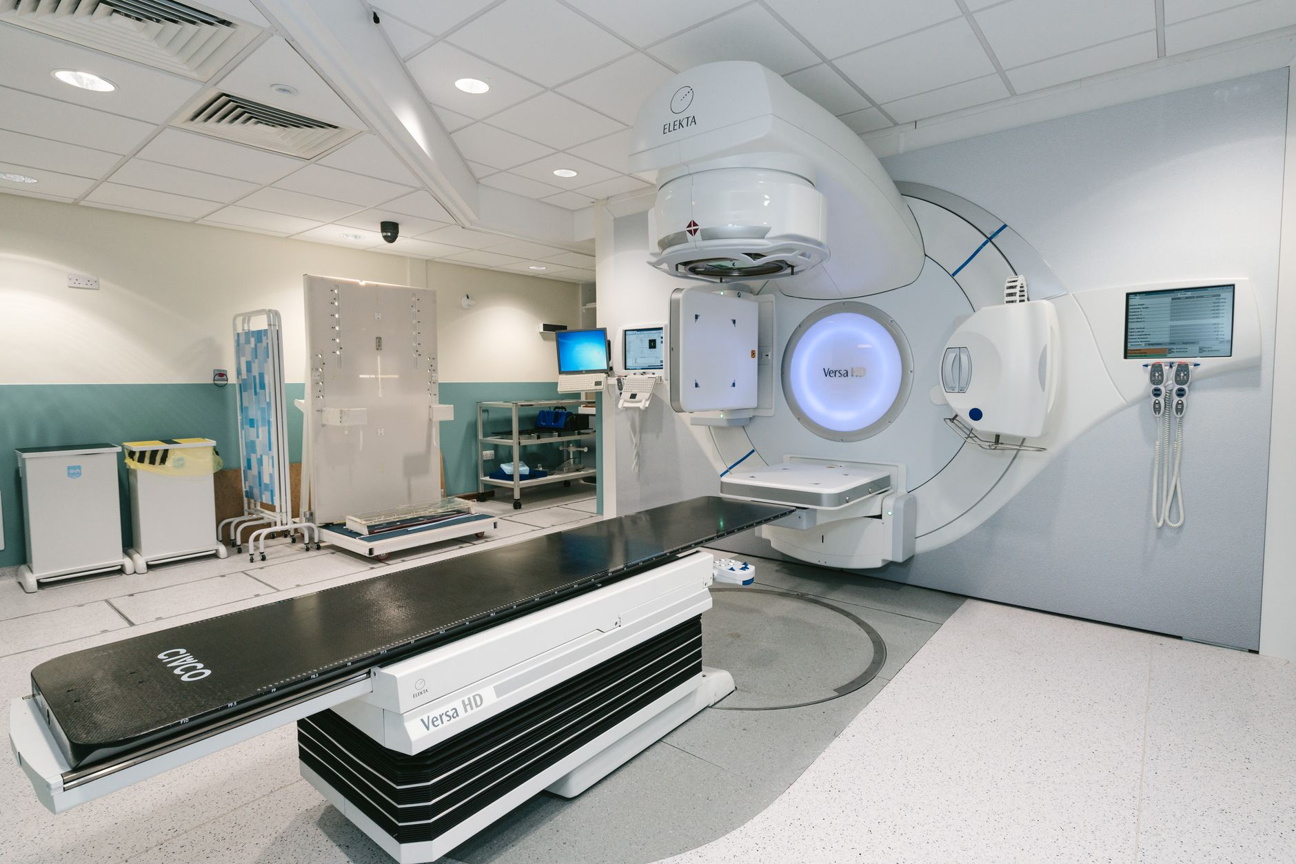 Innovative Care Models – Shaping the Future of Hospital Management