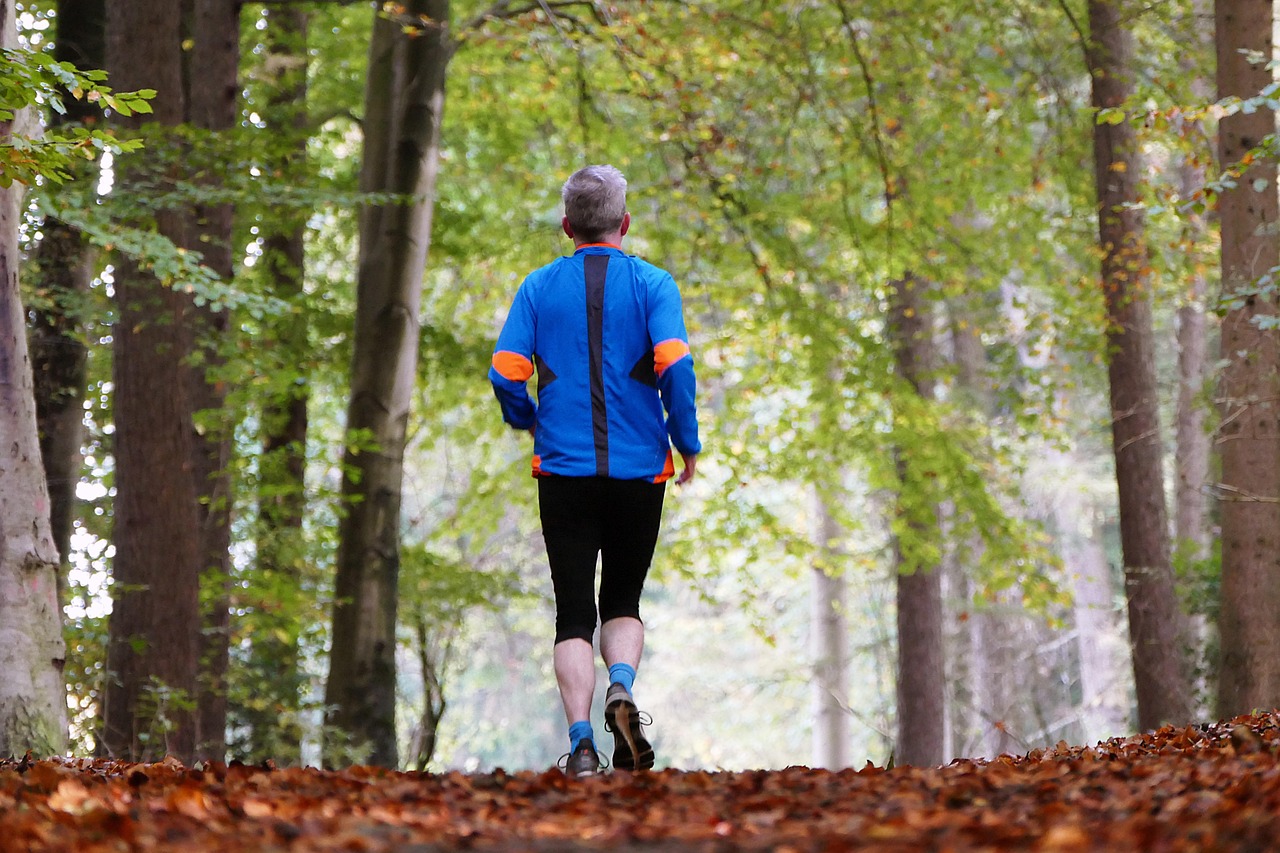 Cognitive Health in Seniors- Strategies for Maintaining Sharpness and Memory