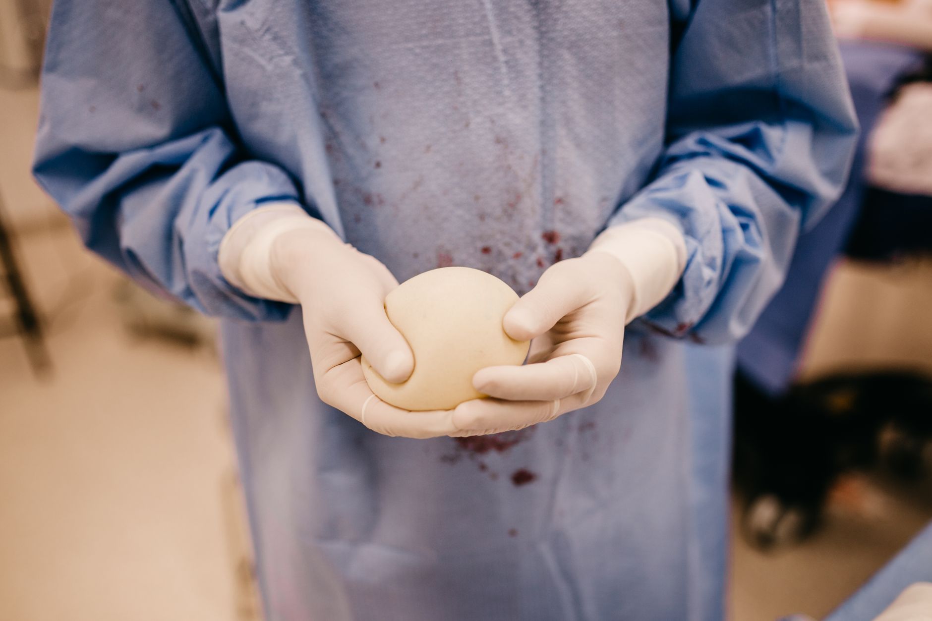 Demystifying Common Misconceptions about Plastic Surgeons