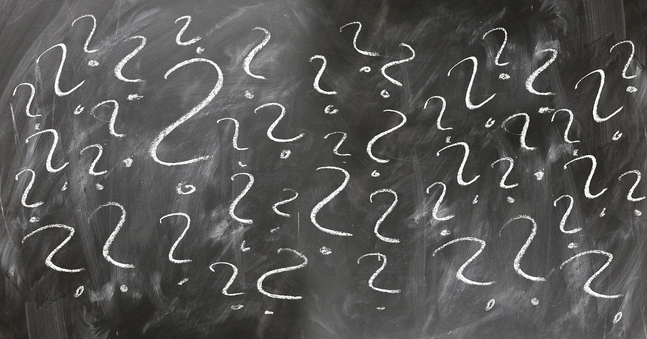 Top Questions to Ask Your Med Spa Practitioner