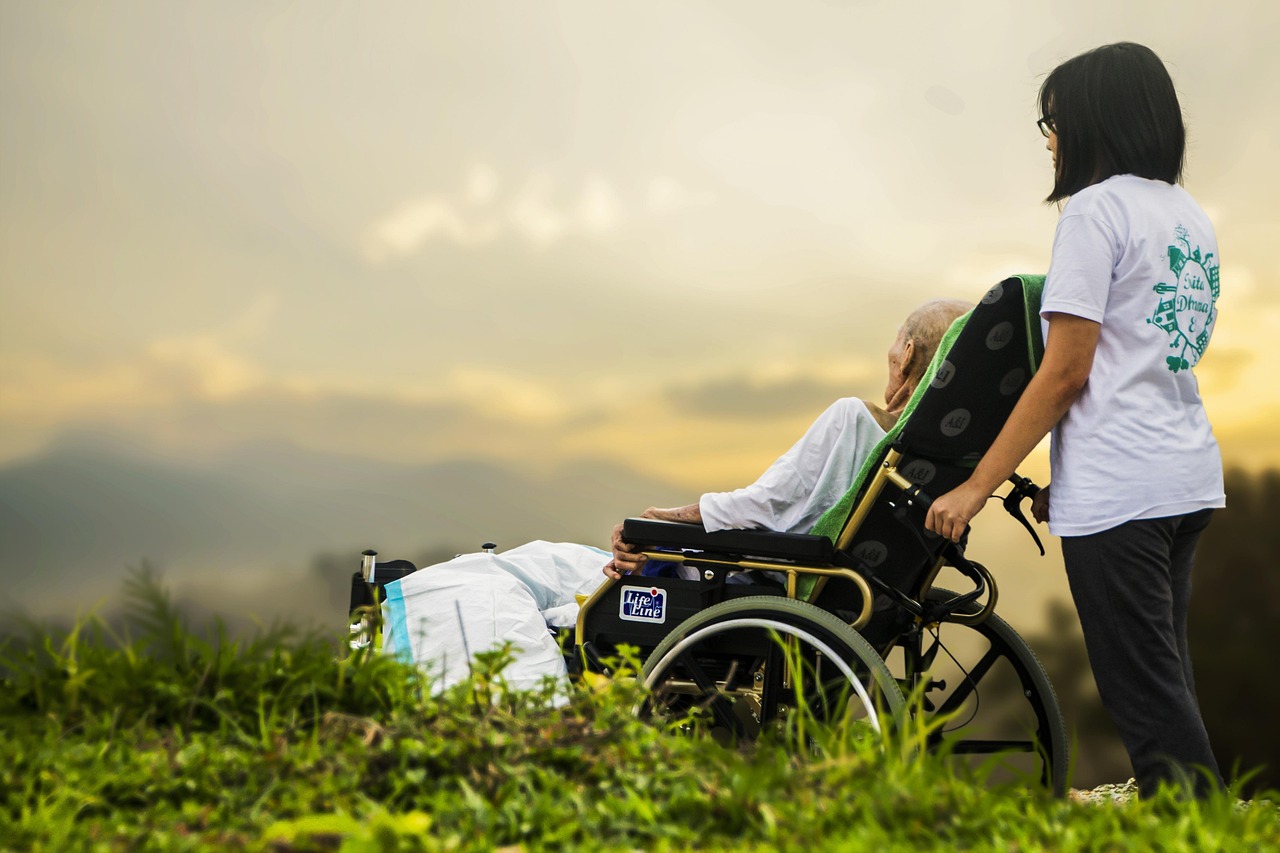 How Cardiologists are using technology to improve patient care
