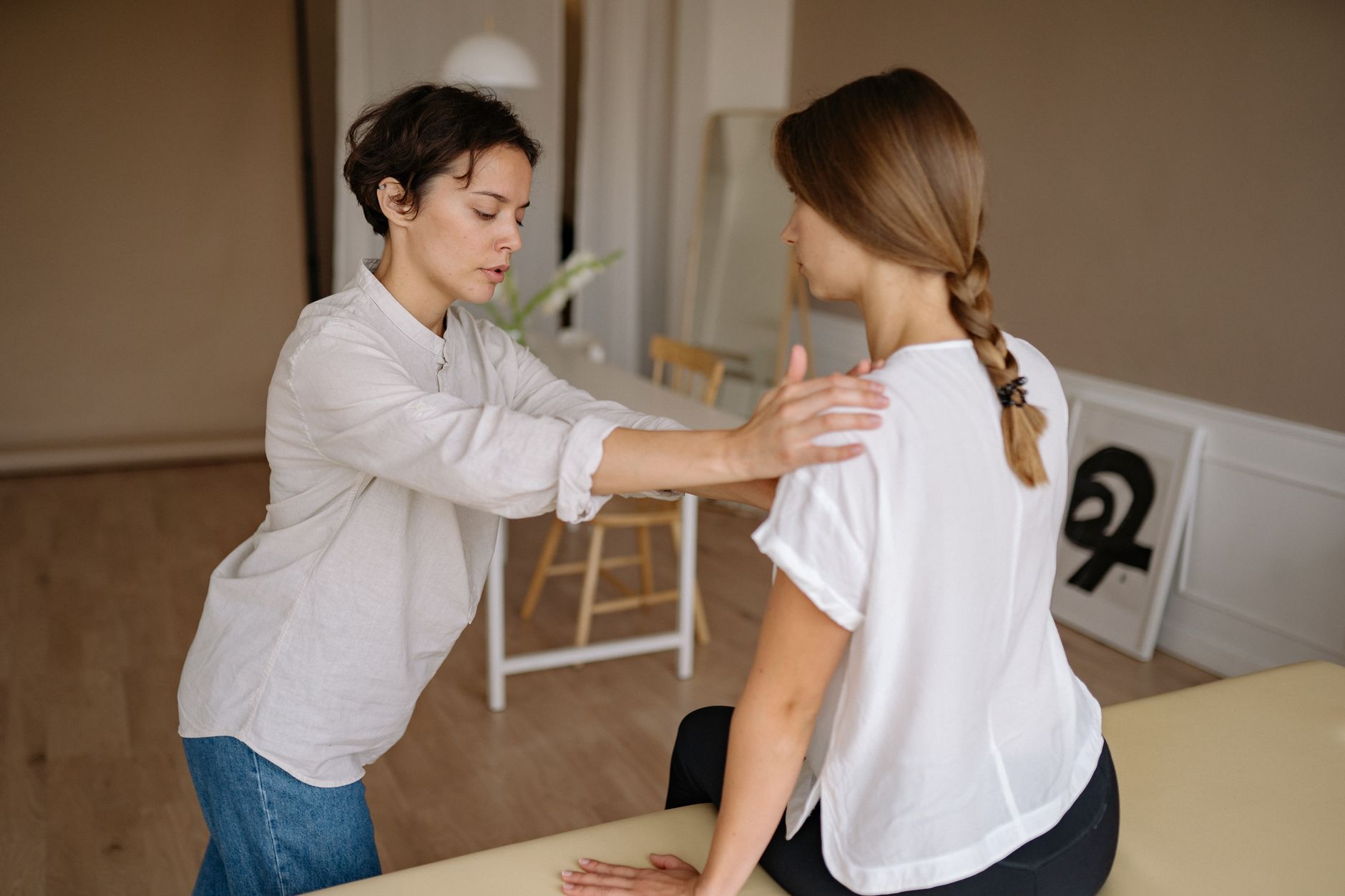 The Future of Pain Management: The Emerging Trends in Specialist Care