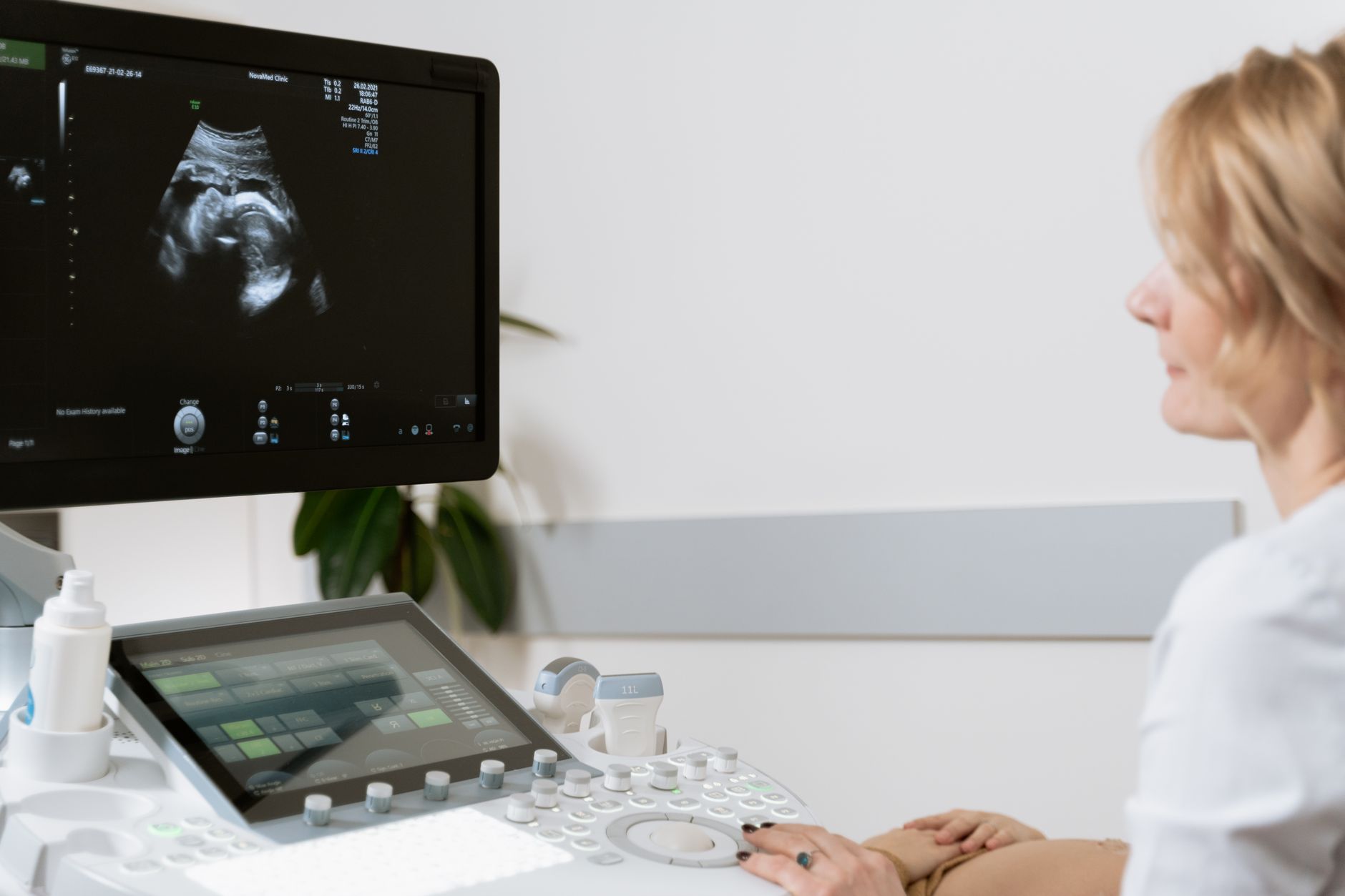 The Influence Of An Obstetrician And Gynecologist On Women’s Mental Health