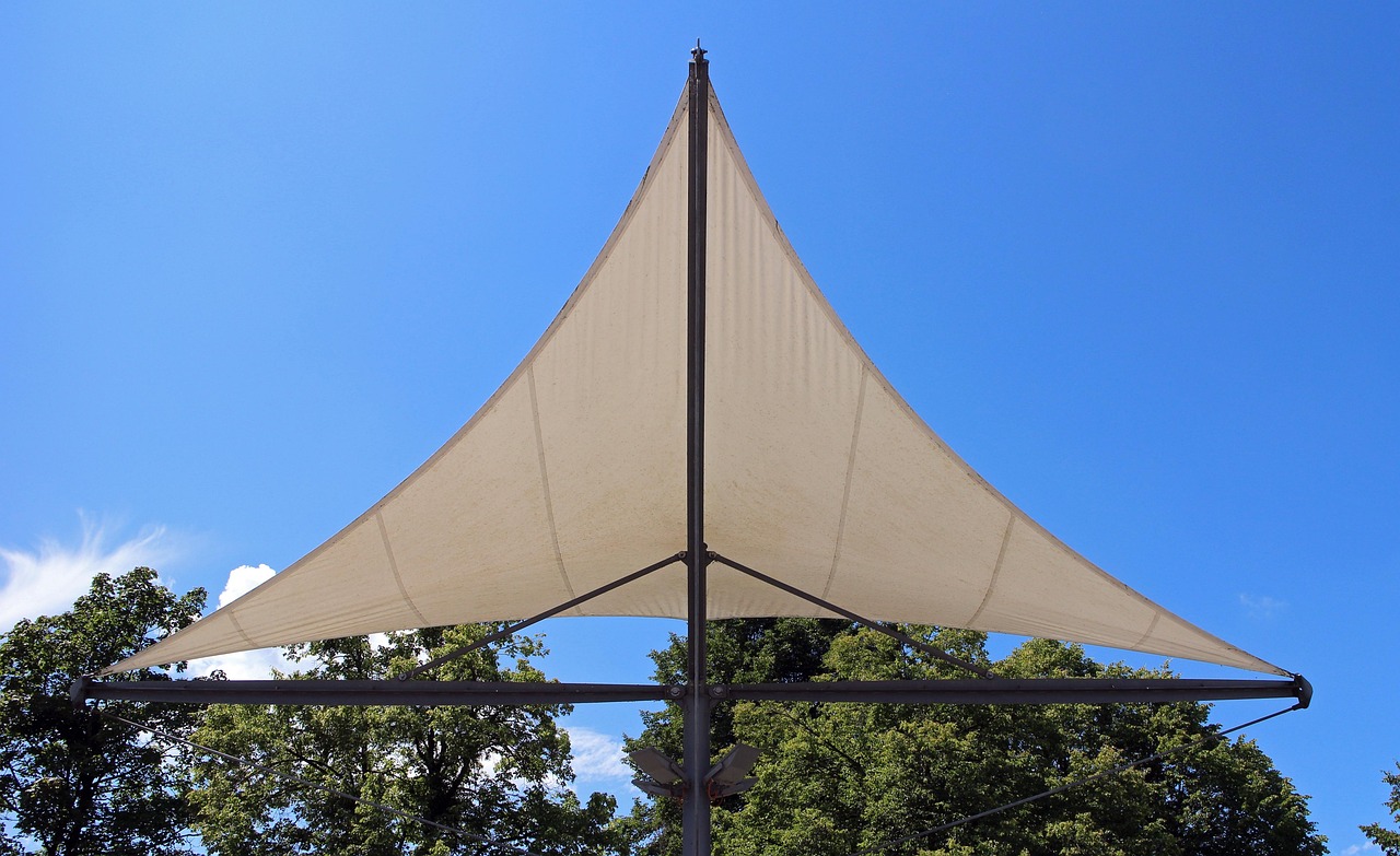 The Dermatologist’s Take On Sun Protection And Skin Cancer