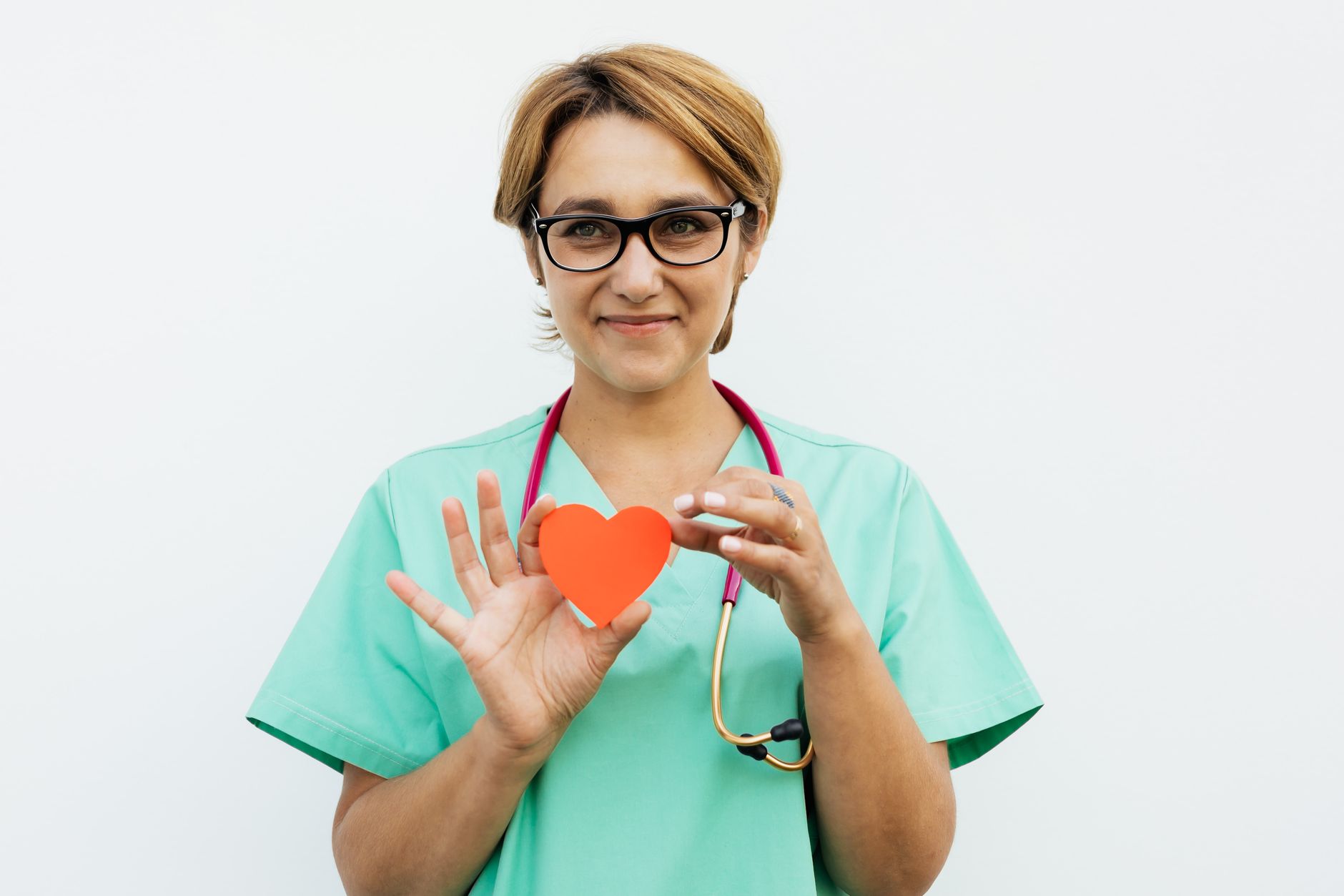 The role of a Cardiologist in a heart transplant
