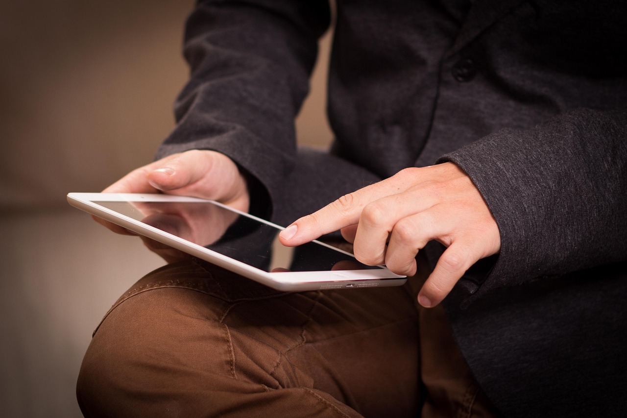 General Practitioners: Your First Point of Contact in Healthcare