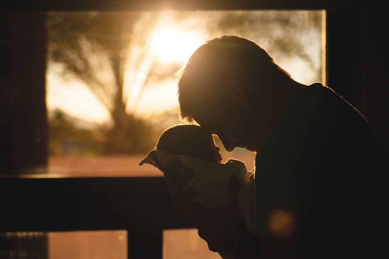 The Journey To Parenthood: Infertility Specialists As Guides