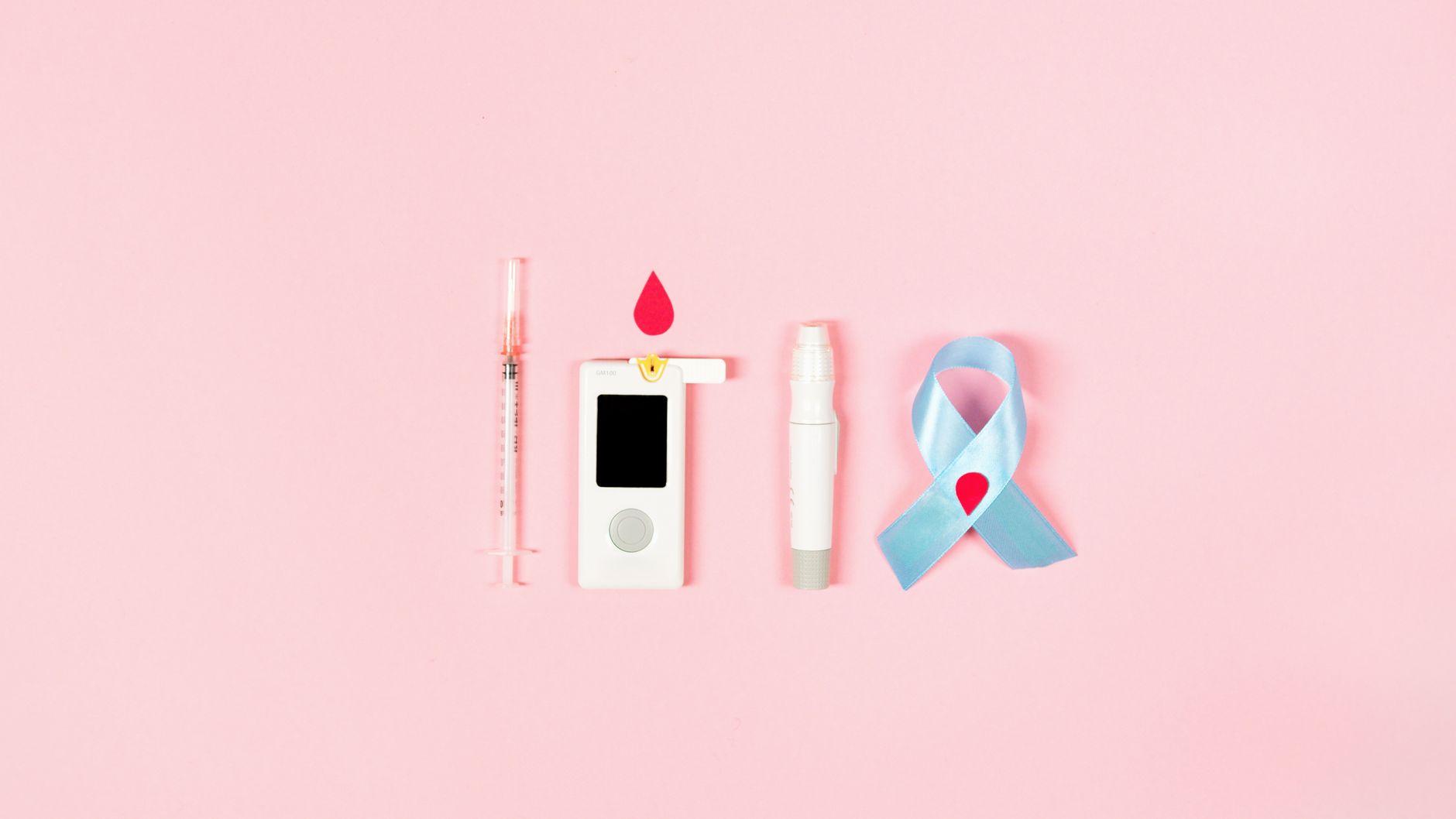 Preventative Measures for Chronic Diseases: The Role of a Specialist