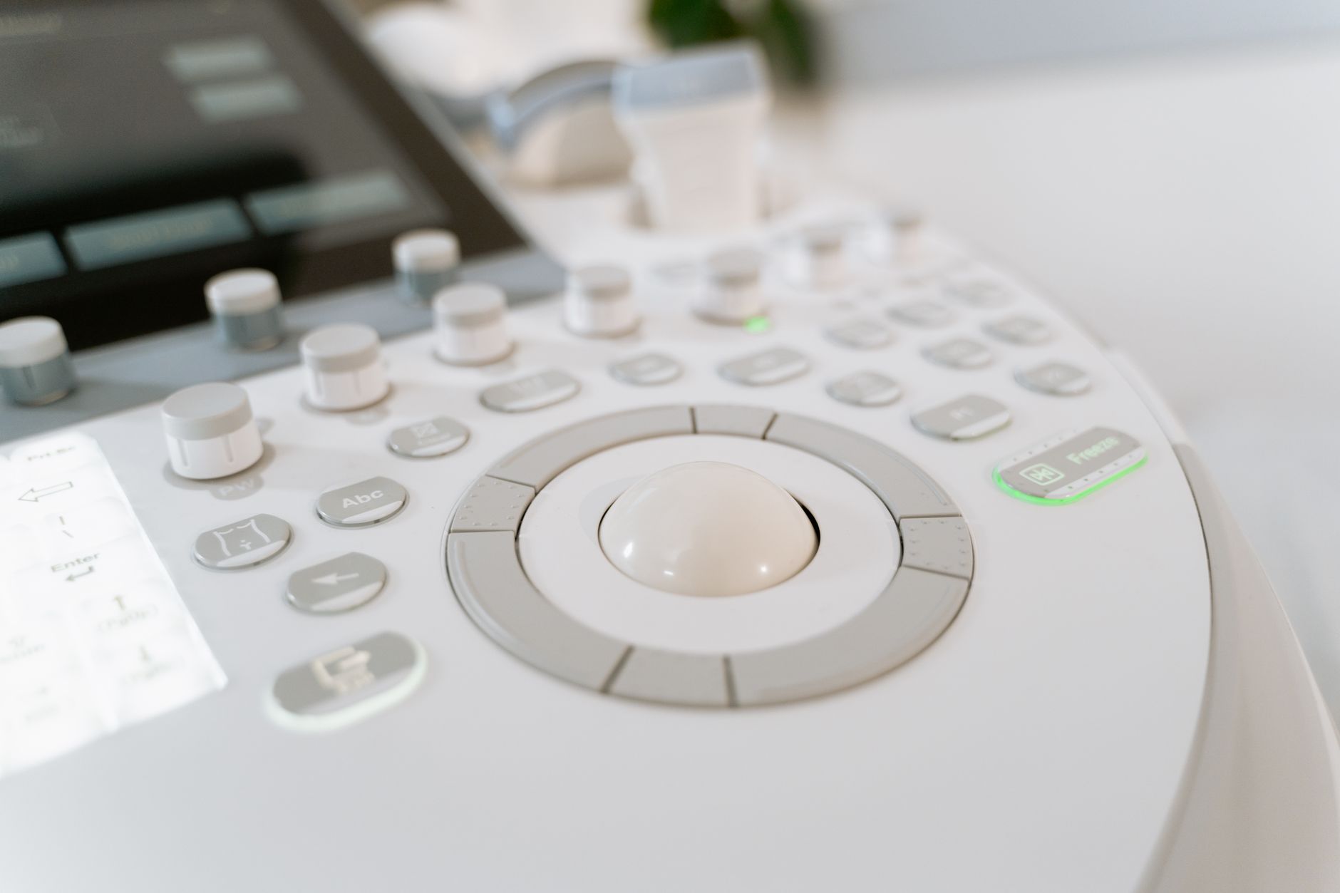 Infertility Specialists: Advancing The Art Of Conception