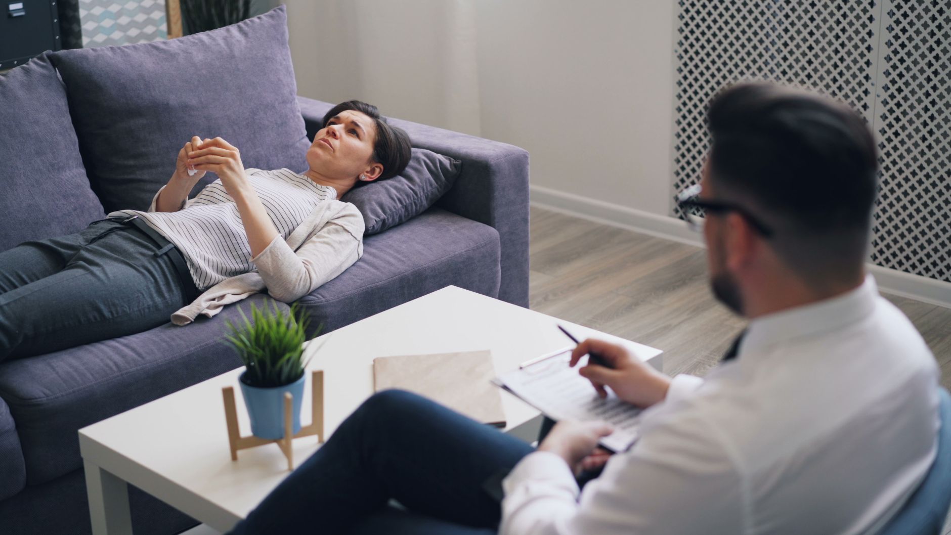 Understanding the Role of a Neurologist