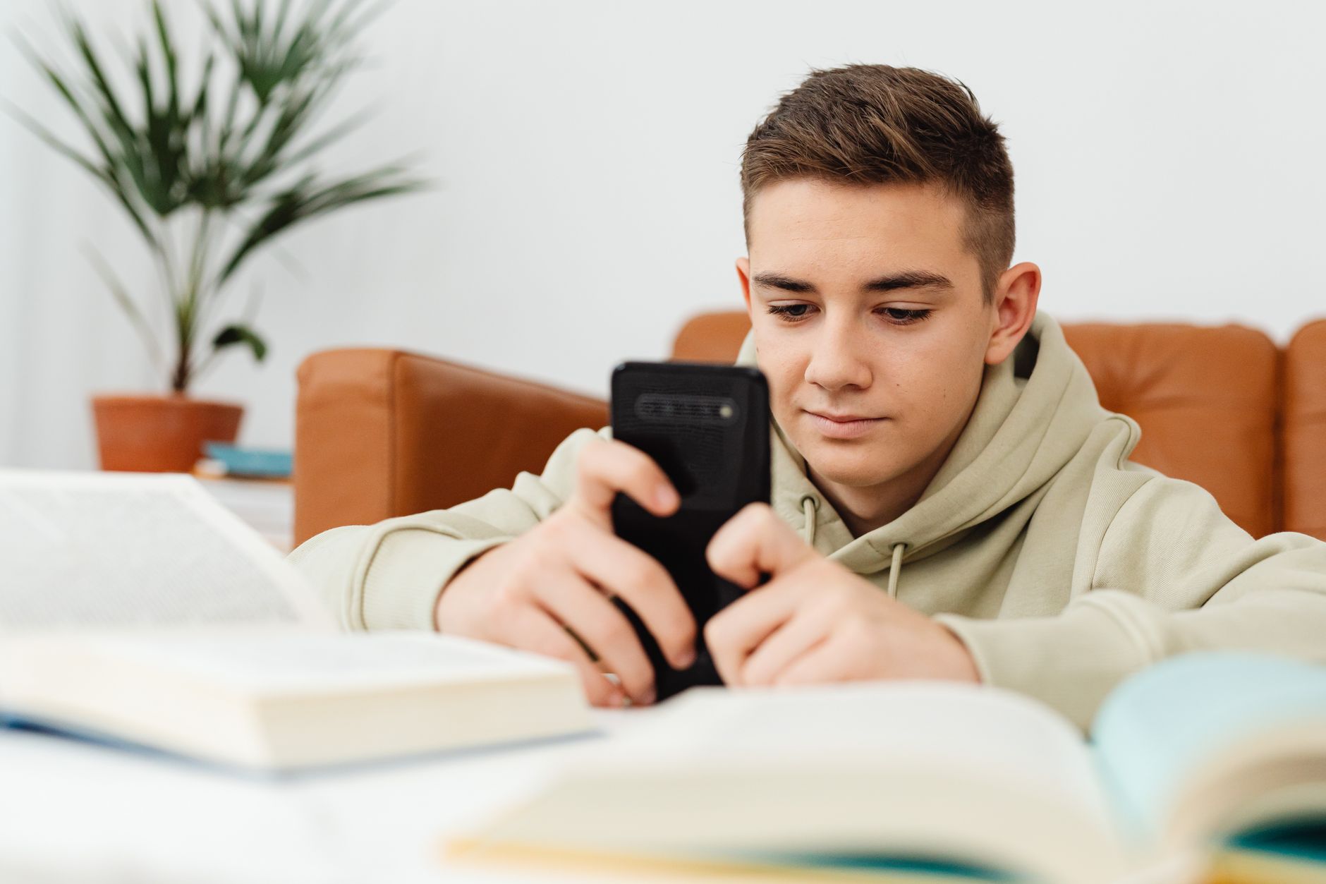 Use Of Technology In Educating And Studying