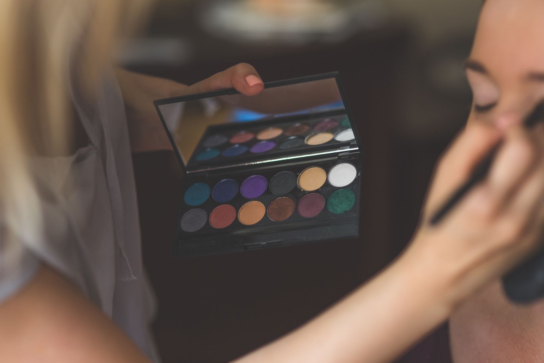 5 Simple and Quick Ways to Enhance Your Appearance